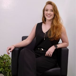 Izabela Chaves Storti