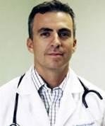 Dr. Renault Mattos Ribeiro Junior