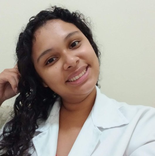 Evellyn Sousa