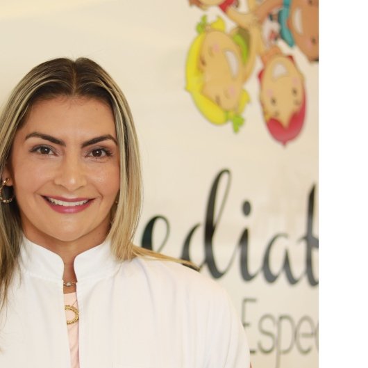 Dra. Adriana Pacheco
