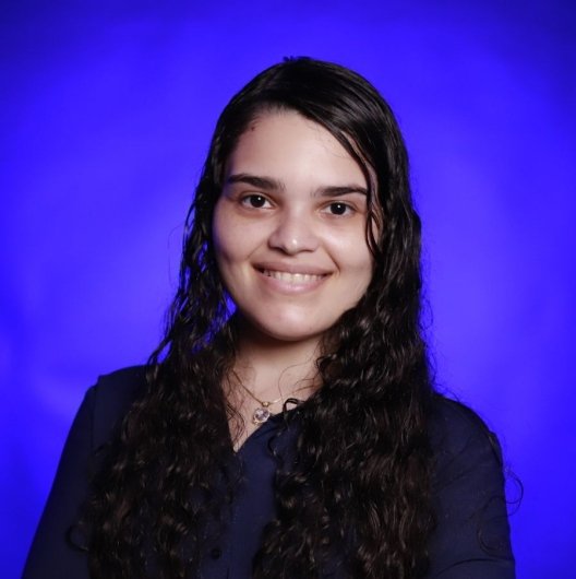 Beatriz Valléria R. de Oliveira