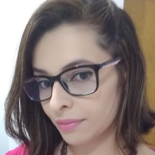 Samantha Gadelha