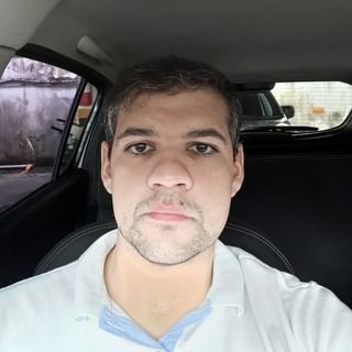 Iago Estrella