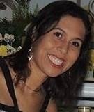 Maise Duarte