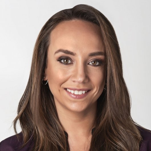 Fernanda Rafaela Cabral Bonato