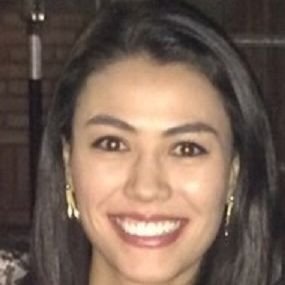 Dra. Taiane Sawada de Souza