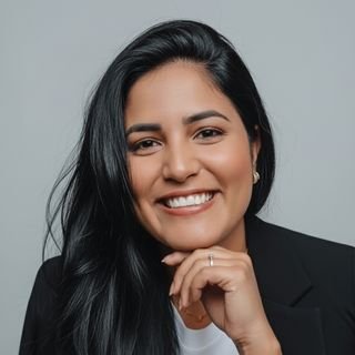 Ermelinda Silva