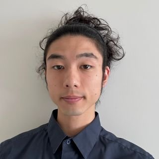 Dennis Jun Sato