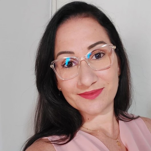 Josie de Oliveira Costa
