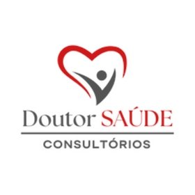 Dr. Fernando Augusto dos Santos