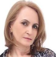 Mari Aparecida Carvalho