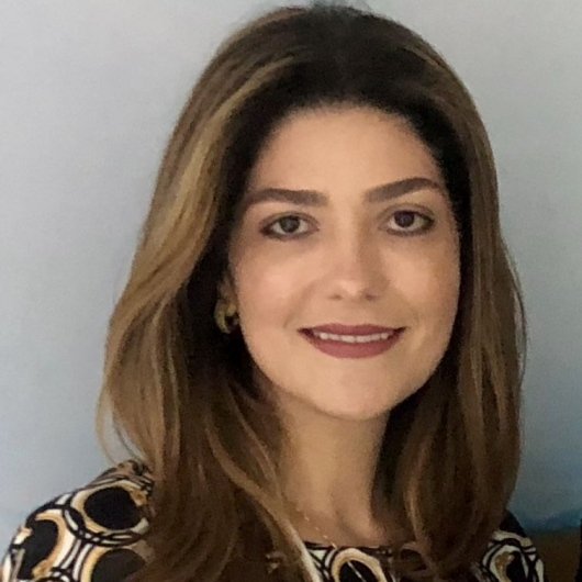 Dra. Carla Xerez Leobino