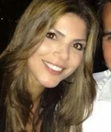 Dra. Gisele Finkler da Fonseca