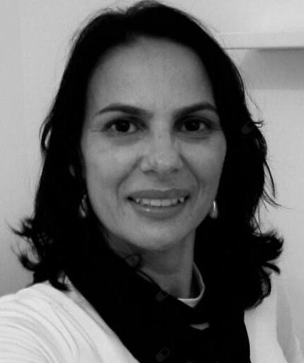 Dra. Isabel Cristina Lourençoni