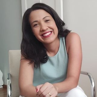 Irene Morais