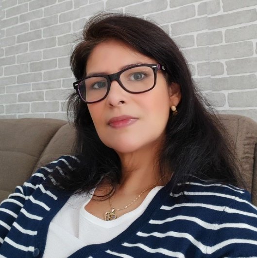 Judielen Muniz