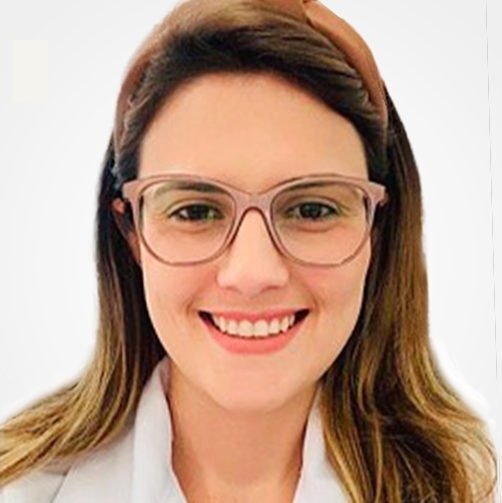 Dra. Mariana Guerra