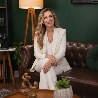Luciana Brasil