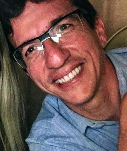 Glauco Depintor Alcantara
