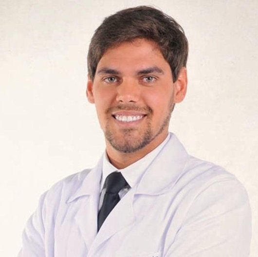 Dr. Felipe Maghelly Menezes Moreira