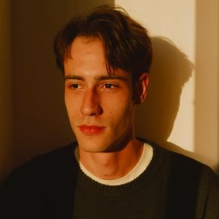 Gabriel Salamon