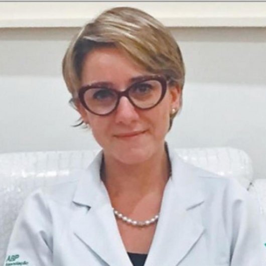 Dra. Daniela Pujadas