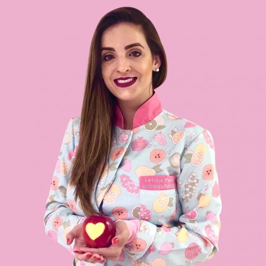 Letícia Paiva