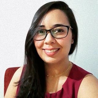Thamiris Salles dos Santos