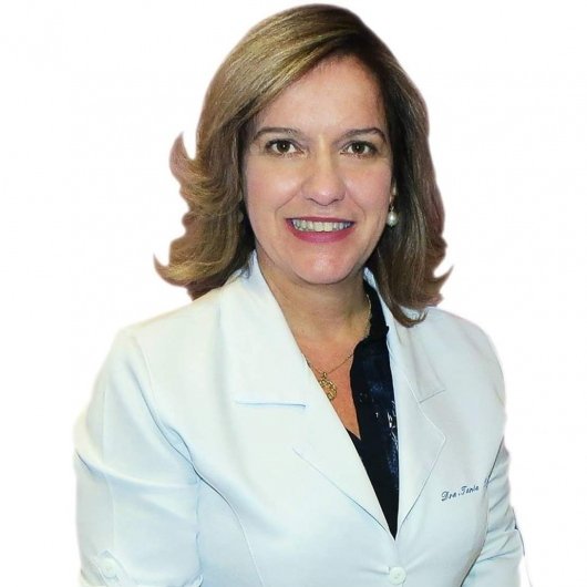 Dra. Tania Tripode