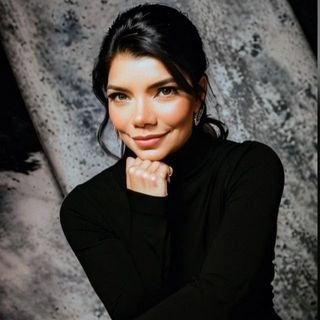 Dra. Caroline Damato