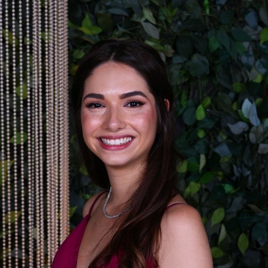 Luisa Labes Braga