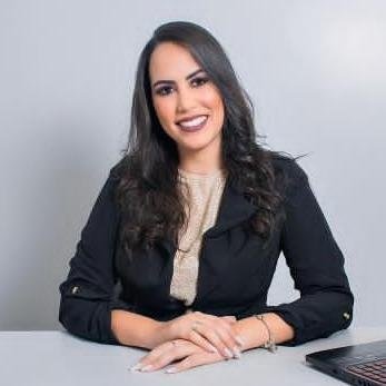 Nayara Ranielle Duarte Souza