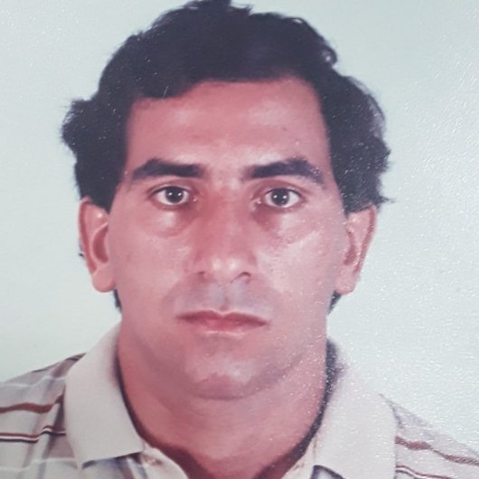 Dr. Helder Bitar
