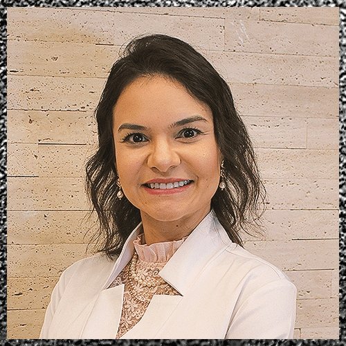 Dra. Vanessa Aires Junqueira Guedes Darold