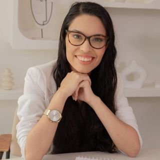 Ana Cristina Pinheiro Martins