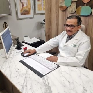 João de Deus Valadares Neto
