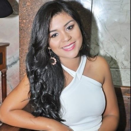 Iara Fonseca