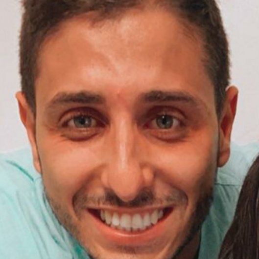 Dr. Lucas Telles Valle