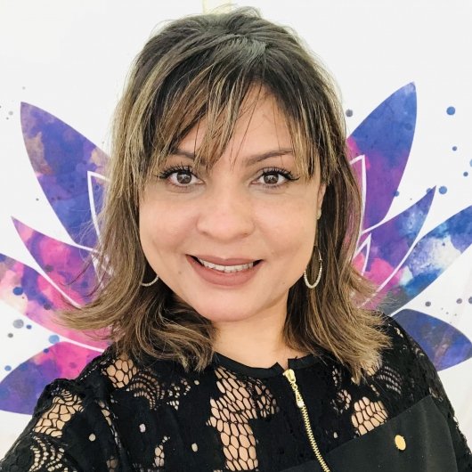 Dra. Cintia Miranda