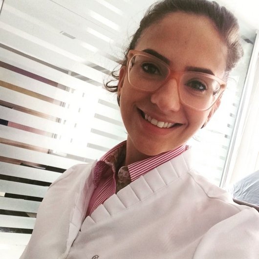 Dra. Marta Duval