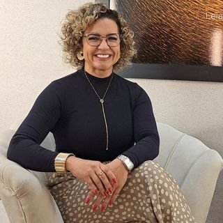 Dr. Andreia Garcia Da Silva Brito Garcia Brito