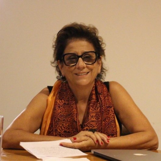 Vitória Faleiros