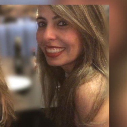 Daniela Lizardo Borges
