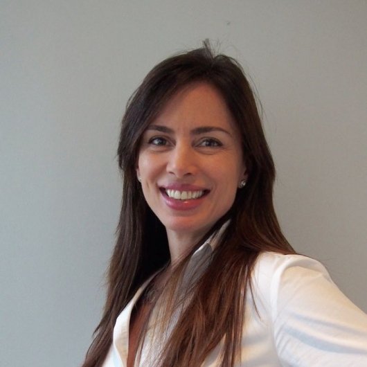 Dra. Ana Cristina Fasanella