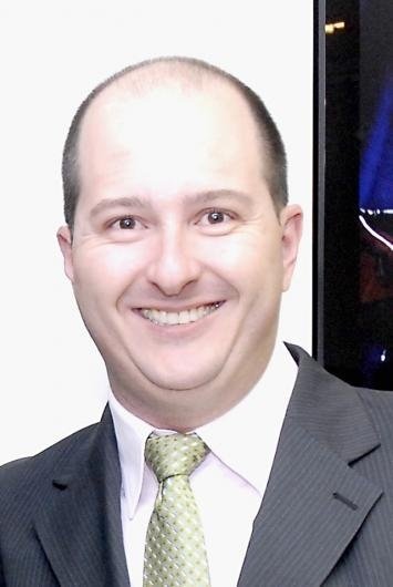 Dr. Kalid Hussein Wardani