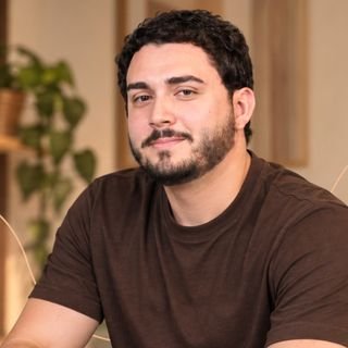 Felipe Ferraz