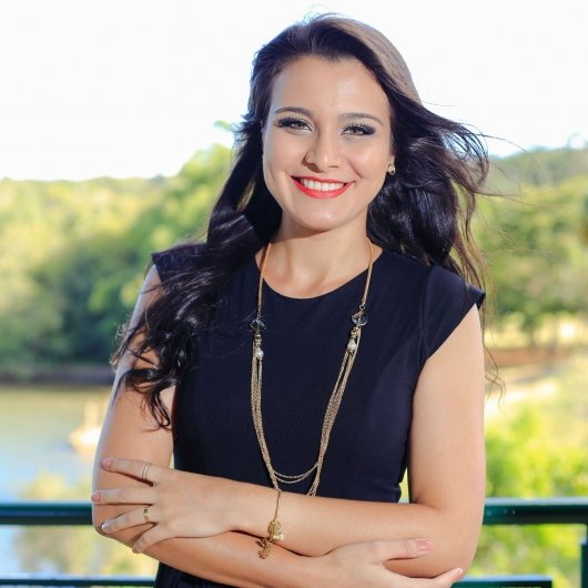 Ivana Emmeline Mendes