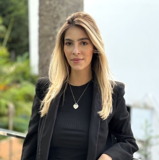 Dra. Jennifer Vidolin
