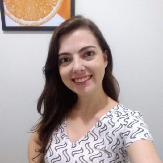 Cibele Duarte
