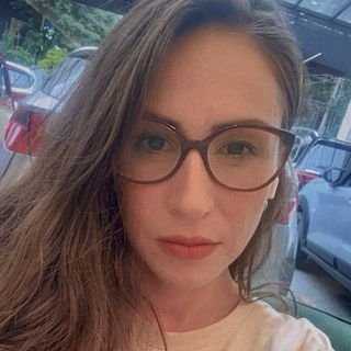 Aline Maria Maia Lima